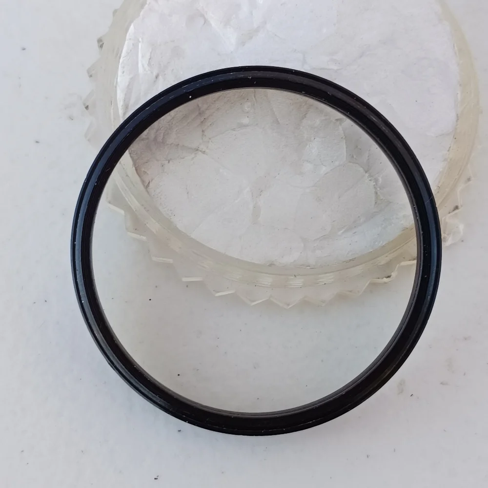 HOYA Camera Lens